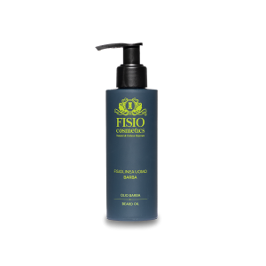 AFTER SHAVE SPRAY | Purškiama priemonė po skutimosi vyrams